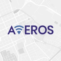 Averos logo, Averos contact details