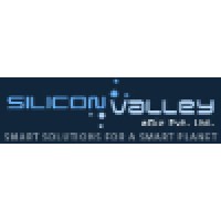 Silicon Valley eBiz Private Limited logo, Silicon Valley eBiz Private Limited contact details