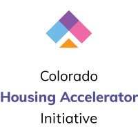 Colorado Housing Accelerator Initiative (CHAI) logo, Colorado Housing Accelerator Initiative (CHAI) contact details