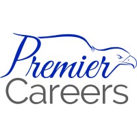 Premier Careers, Inc. logo, Premier Careers, Inc. contact details