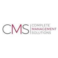 CMS BAHRAIN logo, CMS BAHRAIN contact details