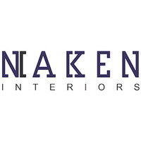 NAKEN.co.uk logo, NAKEN.co.uk contact details