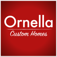 Ornella Homes logo, Ornella Homes contact details