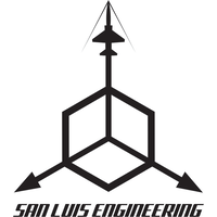 San Luis Engineering Services LLC. logo, San Luis Engineering Services LLC. contact details