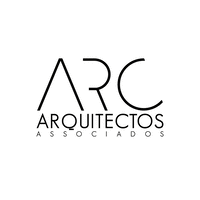 ARC Arquitectos Associados logo, ARC Arquitectos Associados contact details