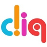 CliQ IT Firm logo, CliQ IT Firm contact details