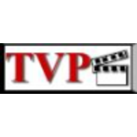 TVP COMUNICAÇÃO, VÍDEO, MULTIMÍDIA & webDESIGN logo, TVP COMUNICAÇÃO, VÍDEO, MULTIMÍDIA & webDESIGN contact details