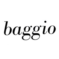 Baggio Luxury Consignment logo, Baggio Luxury Consignment contact details