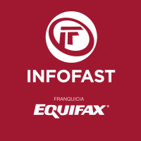 Infofast SRL logo, Infofast SRL contact details