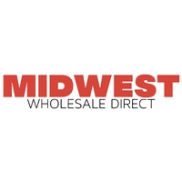 Midwest Wholesale Direct logo, Midwest Wholesale Direct contact details