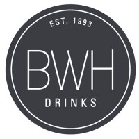 BWH Drinks - The BeerWarehouse Ltd logo, BWH Drinks - The BeerWarehouse Ltd contact details