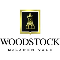 Woodstock Wine Estate logo, Woodstock Wine Estate contact details