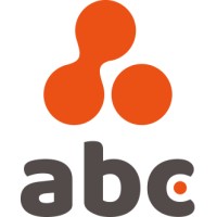 Starts With ABC logo, Starts With ABC contact details