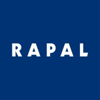 Rapal Oy logo, Rapal Oy contact details