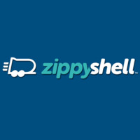 Zippy Shell of Charlotte logo, Zippy Shell of Charlotte contact details