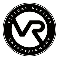 Virtual Reality Entertainment logo, Virtual Reality Entertainment contact details