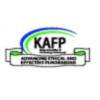 Kenya Association of Fundraising Professionals logo, Kenya Association of Fundraising Professionals contact details