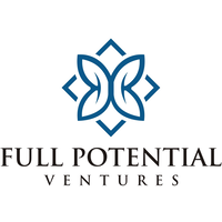 Full Potential Ventures logo, Full Potential Ventures contact details