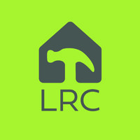 LRC (Lewis Renovations & Carpentry) logo, LRC (Lewis Renovations & Carpentry) contact details