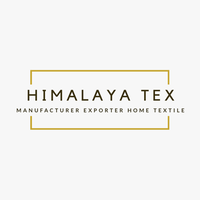 Himalaya Tex logo, Himalaya Tex contact details