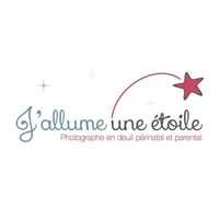 J'allume une étoile logo, J'allume une étoile contact details