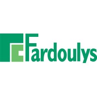 Fardoulys Constructions logo, Fardoulys Constructions contact details