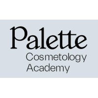 Palette Cosmetology Academy logo, Palette Cosmetology Academy contact details