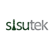 SISUTEK logo, SISUTEK contact details