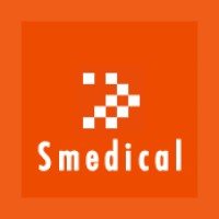 Smedical Health & Beauty logo, Smedical Health & Beauty contact details