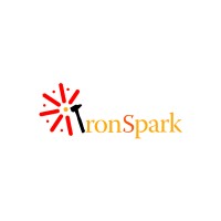 IronSpark Consulting LLC logo, IronSpark Consulting LLC contact details