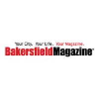 Bakersfield Magazine, Inc logo, Bakersfield Magazine, Inc contact details