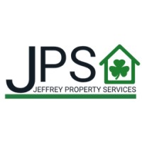 Jeffrey Brothers Cleaning & Maintenance logo, Jeffrey Brothers Cleaning & Maintenance contact details