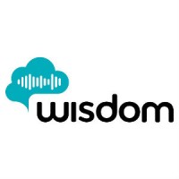 Wisdom Care logo, Wisdom Care contact details