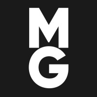 MKEGrind logo, MKEGrind contact details