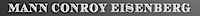 Mann Conroy Eisenberg & Asscociates, LLC logo, Mann Conroy Eisenberg & Asscociates, LLC contact details