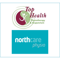 Business closed!!  Northcare Physio NT (formerly Top Health Physiotherapy & Acupuncture) logo, Business closed!!  Northcare Physio NT (formerly Top Health Physiotherapy & Acupuncture) contact details