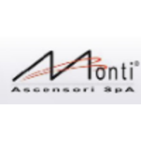 Monti Ascensori S.p.A. logo, Monti Ascensori S.p.A. contact details