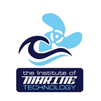 Institute of Marine Technology logo, Institute of Marine Technology contact details