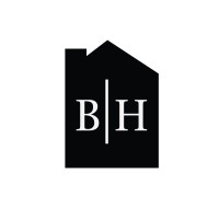 Browne House Interior Design logo, Browne House Interior Design contact details