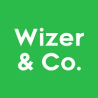 Wizer & Co. logo, Wizer & Co. contact details