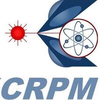 CRPM logo, CRPM contact details