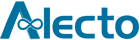 Alecto Healthcare Services logo, Alecto Healthcare Services contact details