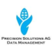 Precision Solutions Ag logo, Precision Solutions Ag contact details