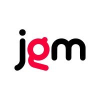 JGM - John G Mackintosh logo, JGM - John G Mackintosh contact details