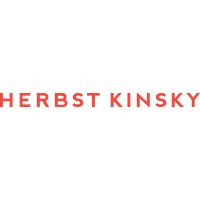 Herbst Kinsky logo, Herbst Kinsky contact details