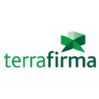 Terra Firma (South) logo, Terra Firma (South) contact details