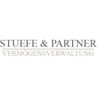 Stüfe & Partner Vermögensverwaltung logo, Stüfe & Partner Vermögensverwaltung contact details