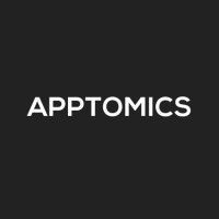 Apptomics Inc logo, Apptomics Inc contact details