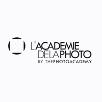 Academie de la Photo logo, Academie de la Photo contact details