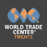 World Trade Center Twente logo, World Trade Center Twente contact details